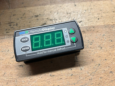 KE2 Series Premium LED Display Solutions Dubai - Luxury Digital Signage UAE